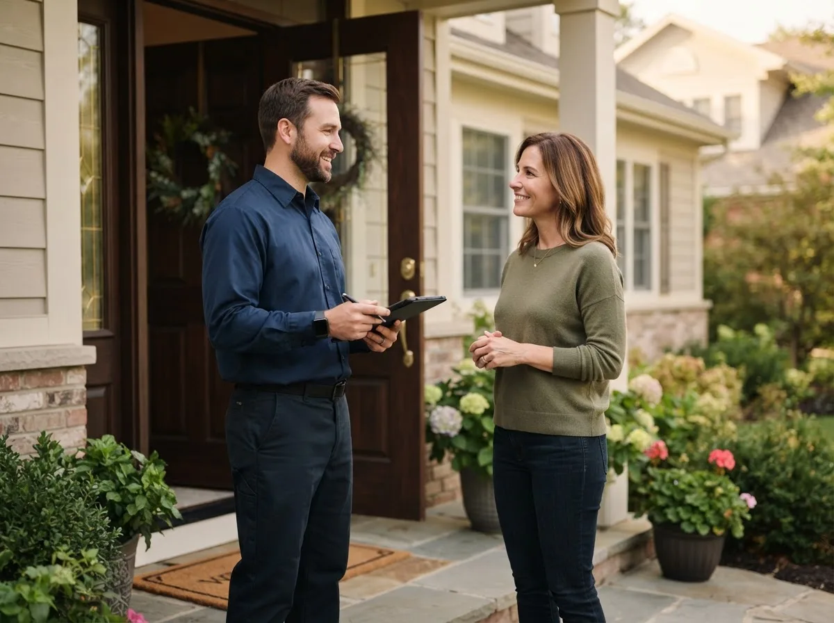 Water damage restoration FAQs for White Plains, MD
